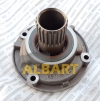 9968311 Pompa jazdy CASE 580 SR 590 SR 695 SR New Holland B LB 110 100 95 